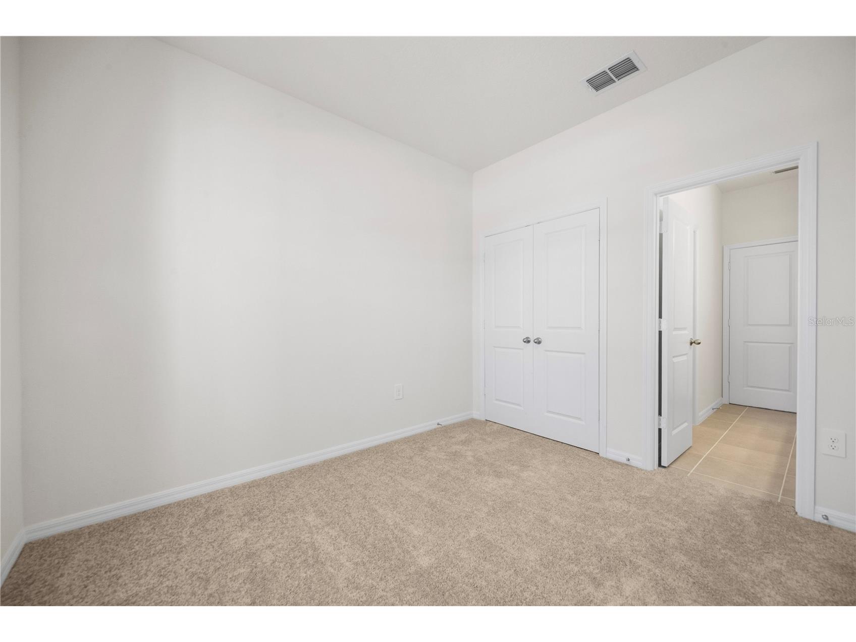 951 Vineyard Ridge Road Minneola FL 34715 O6395882 image12