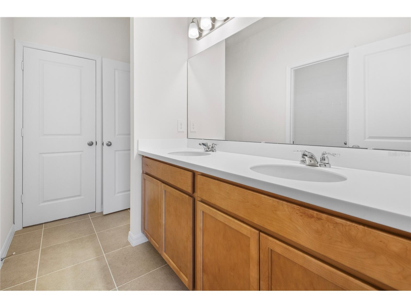951 Vineyard Ridge Road Minneola FL 34715 O6395882 image13