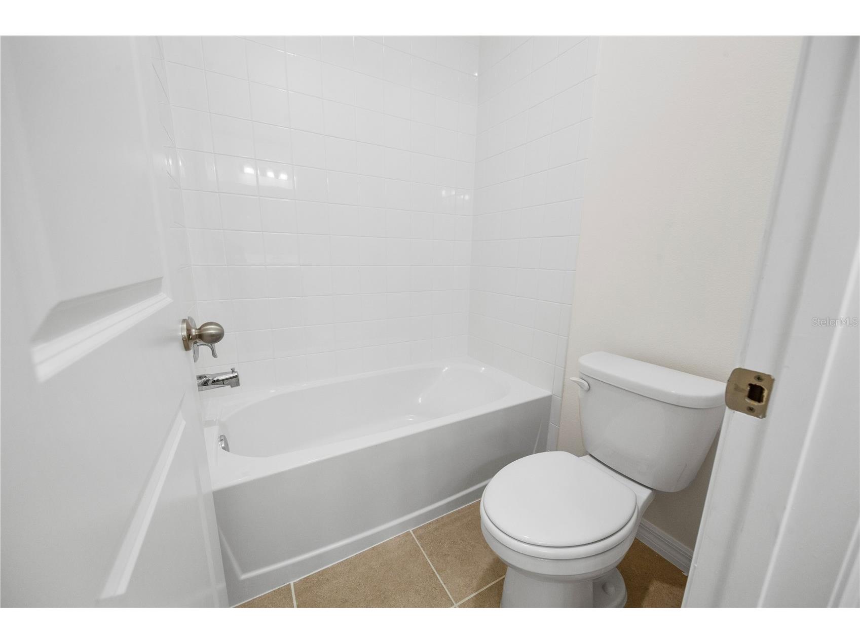 951 Vineyard Ridge Road Minneola FL 34715 O6395882 image14
