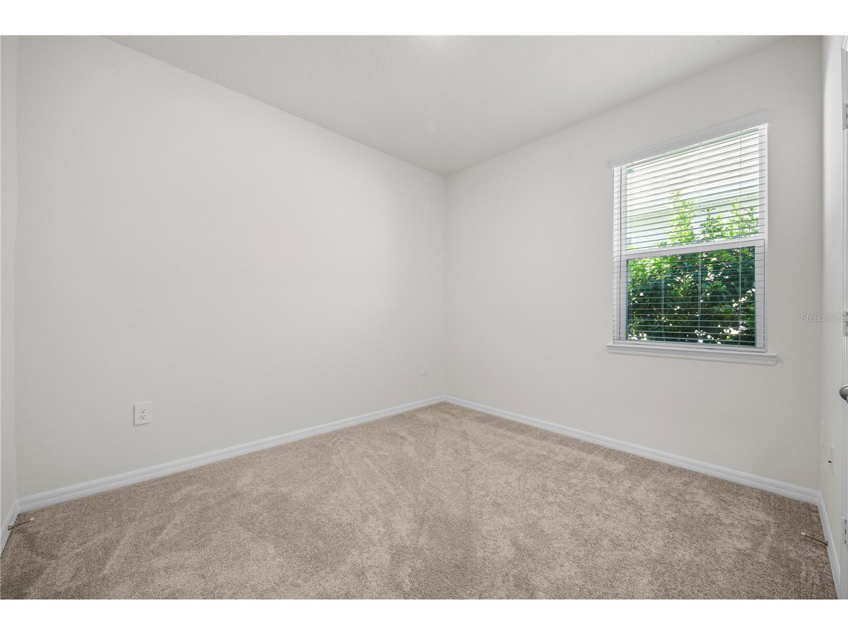 951 Vineyard Ridge Road Minneola FL 34715 O6395882 image15
