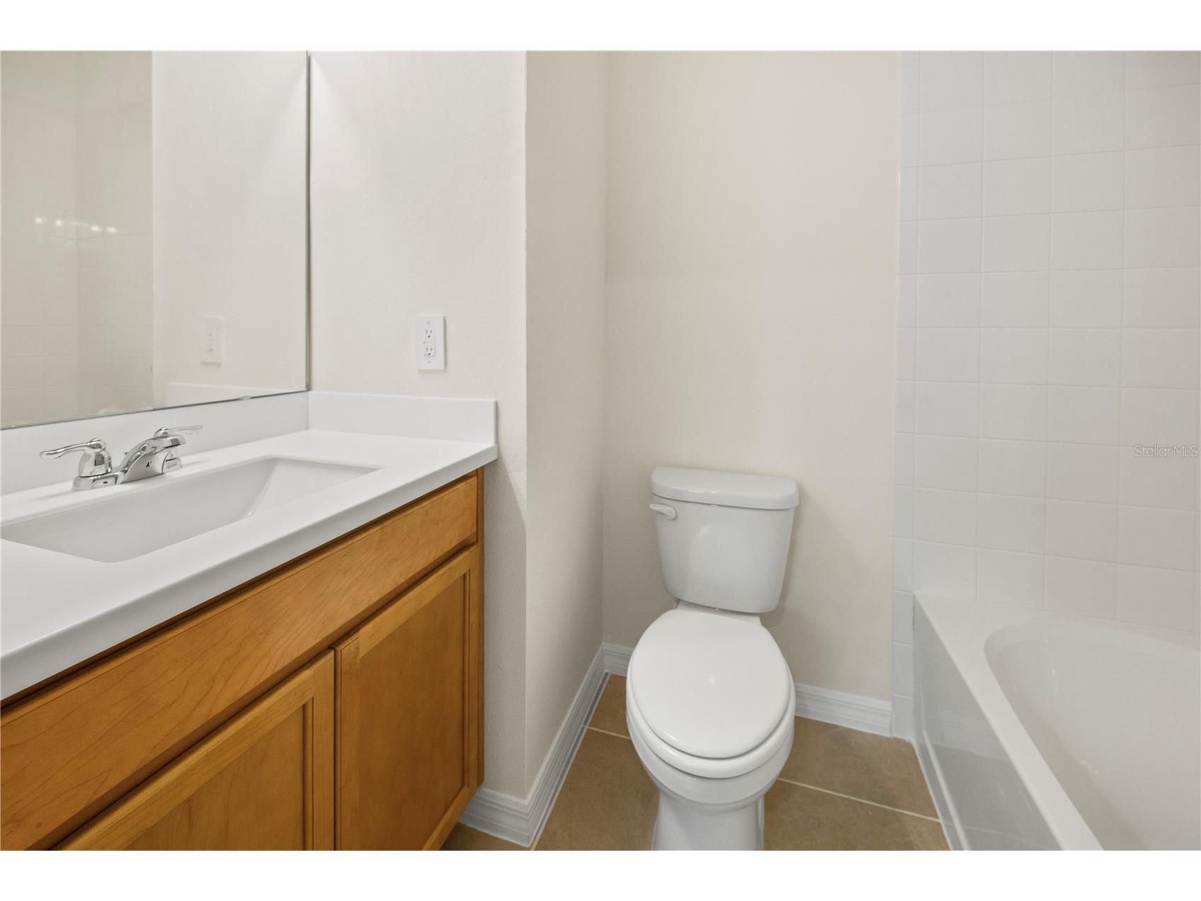 951 Vineyard Ridge Road Minneola FL 34715 O6395882 image16