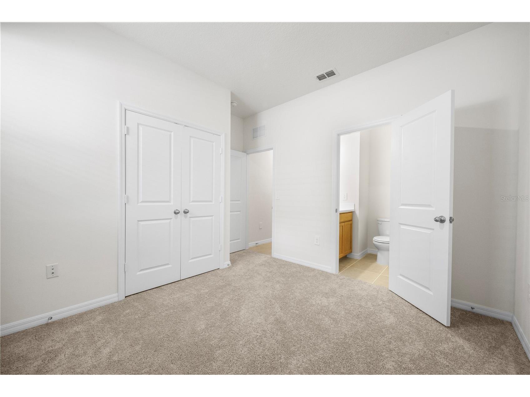 951 Vineyard Ridge Road Minneola FL 34715 O6395882 image17