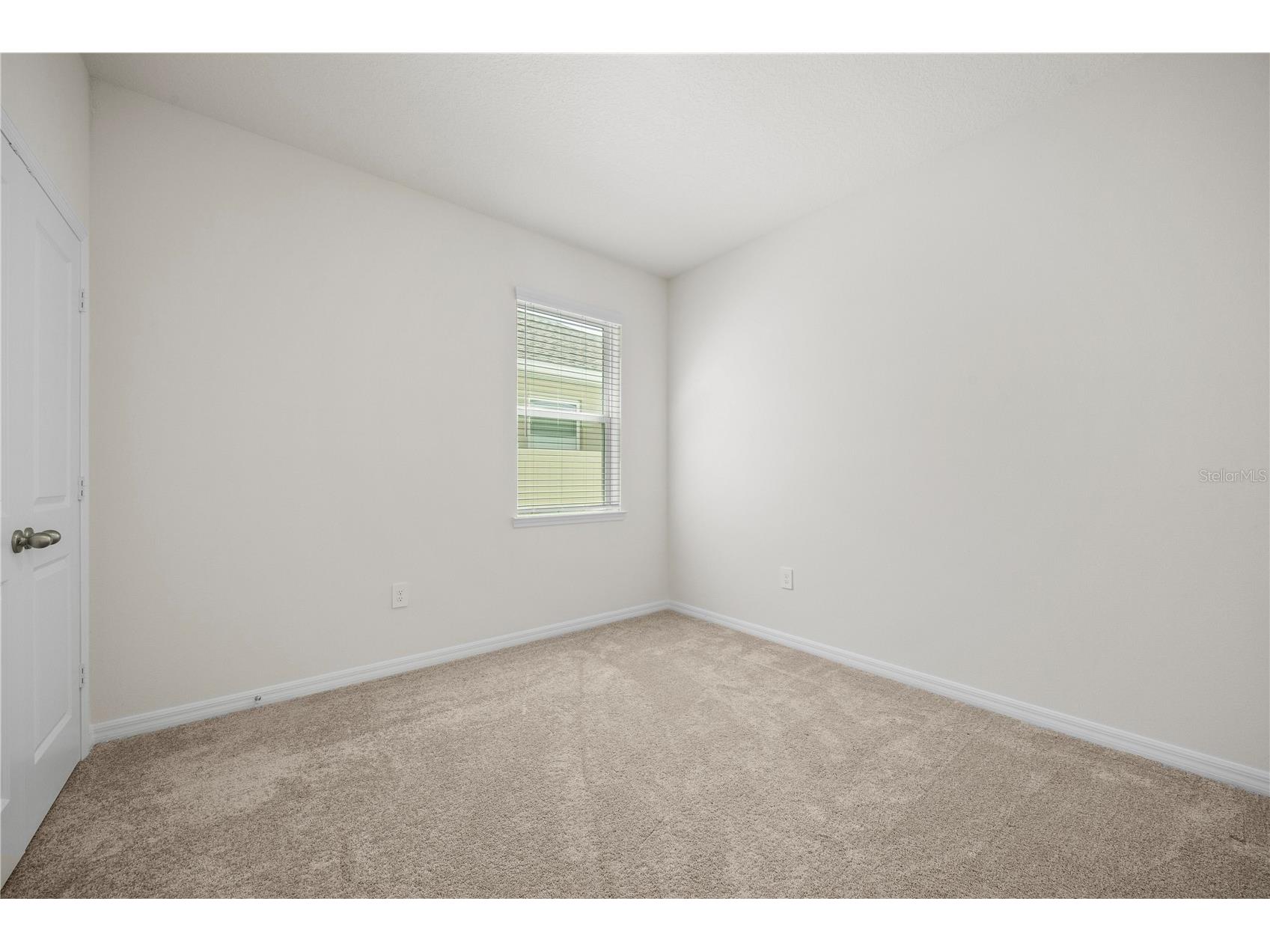 951 Vineyard Ridge Road Minneola FL 34715 O6395882 image18