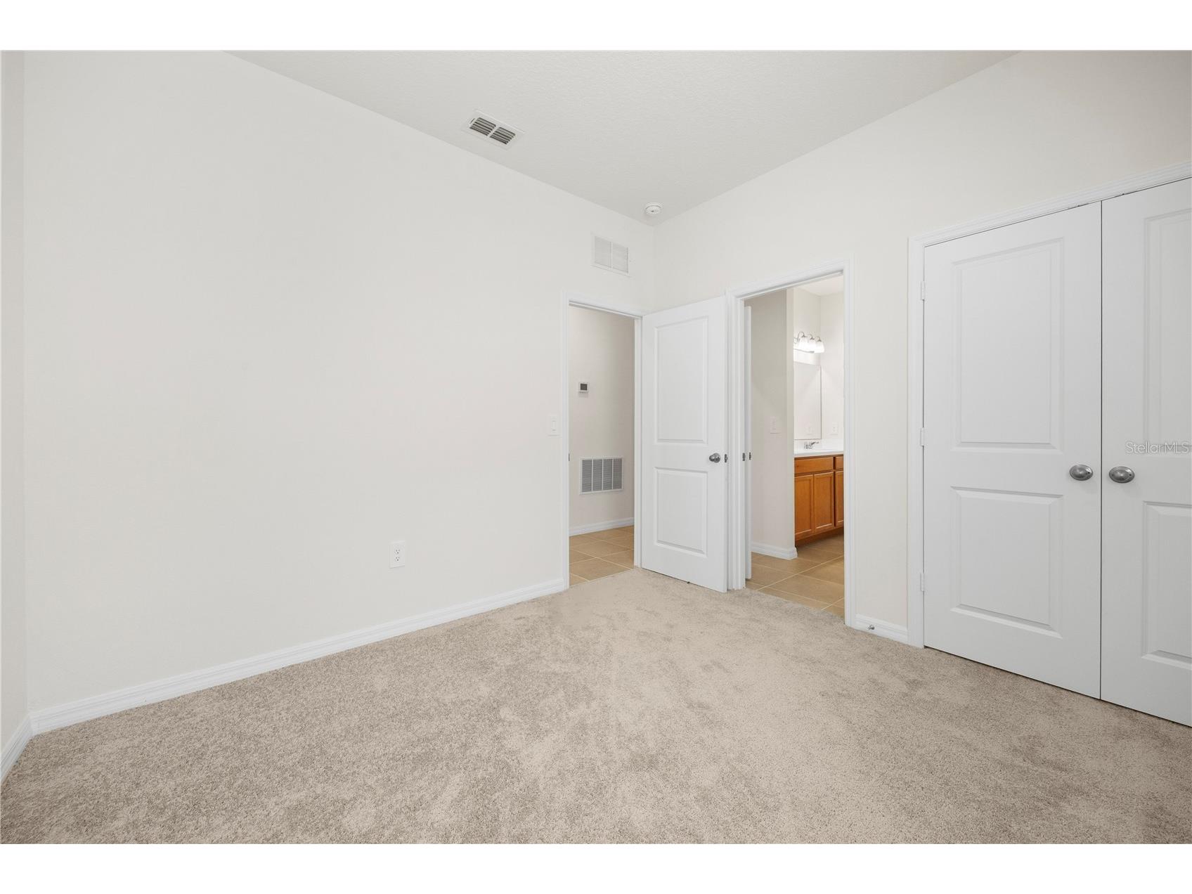 951 Vineyard Ridge Road Minneola FL 34715 O6395882 image19
