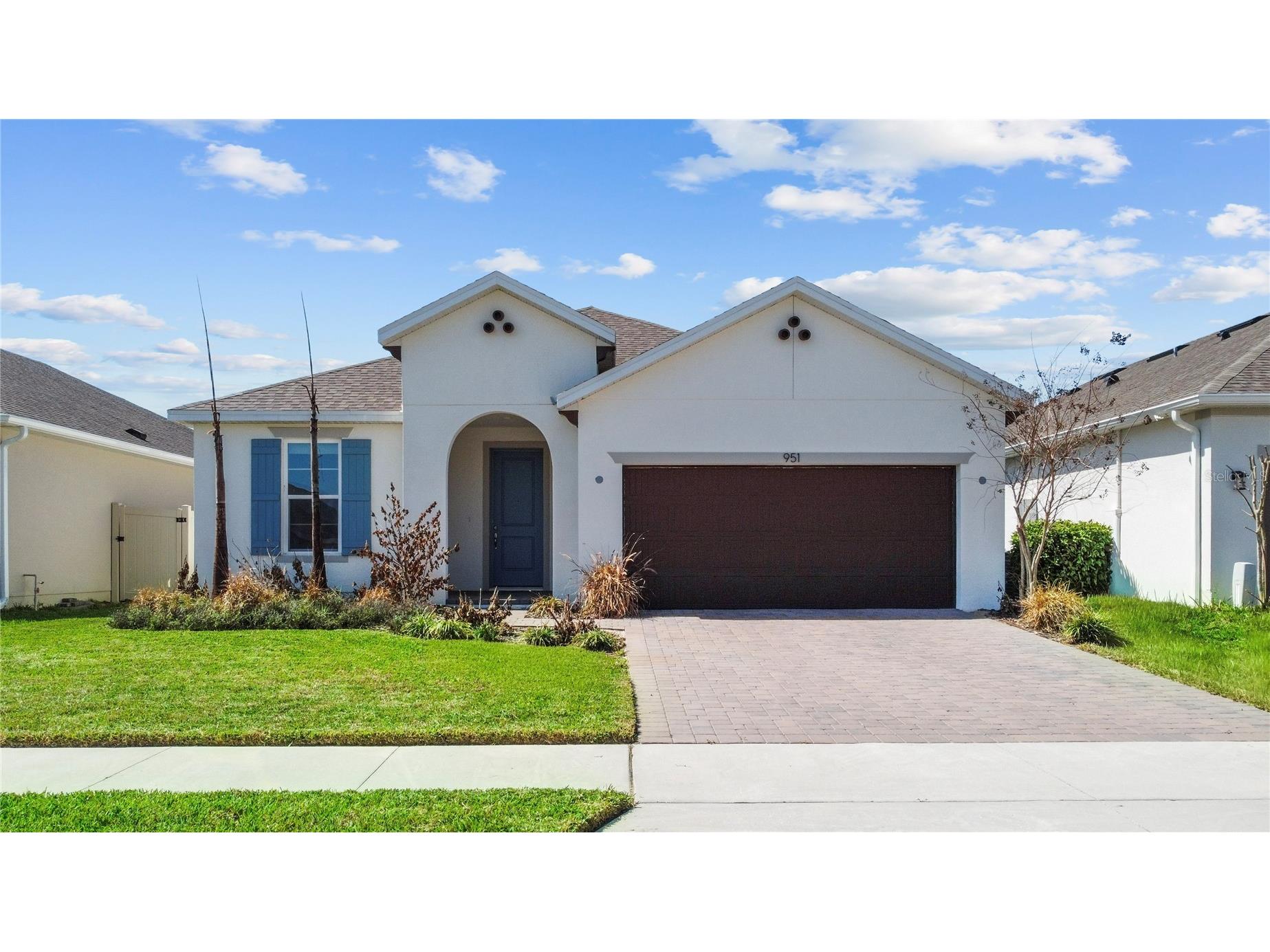 951 Vineyard Ridge Road Minneola FL 34715 O6395882 image2