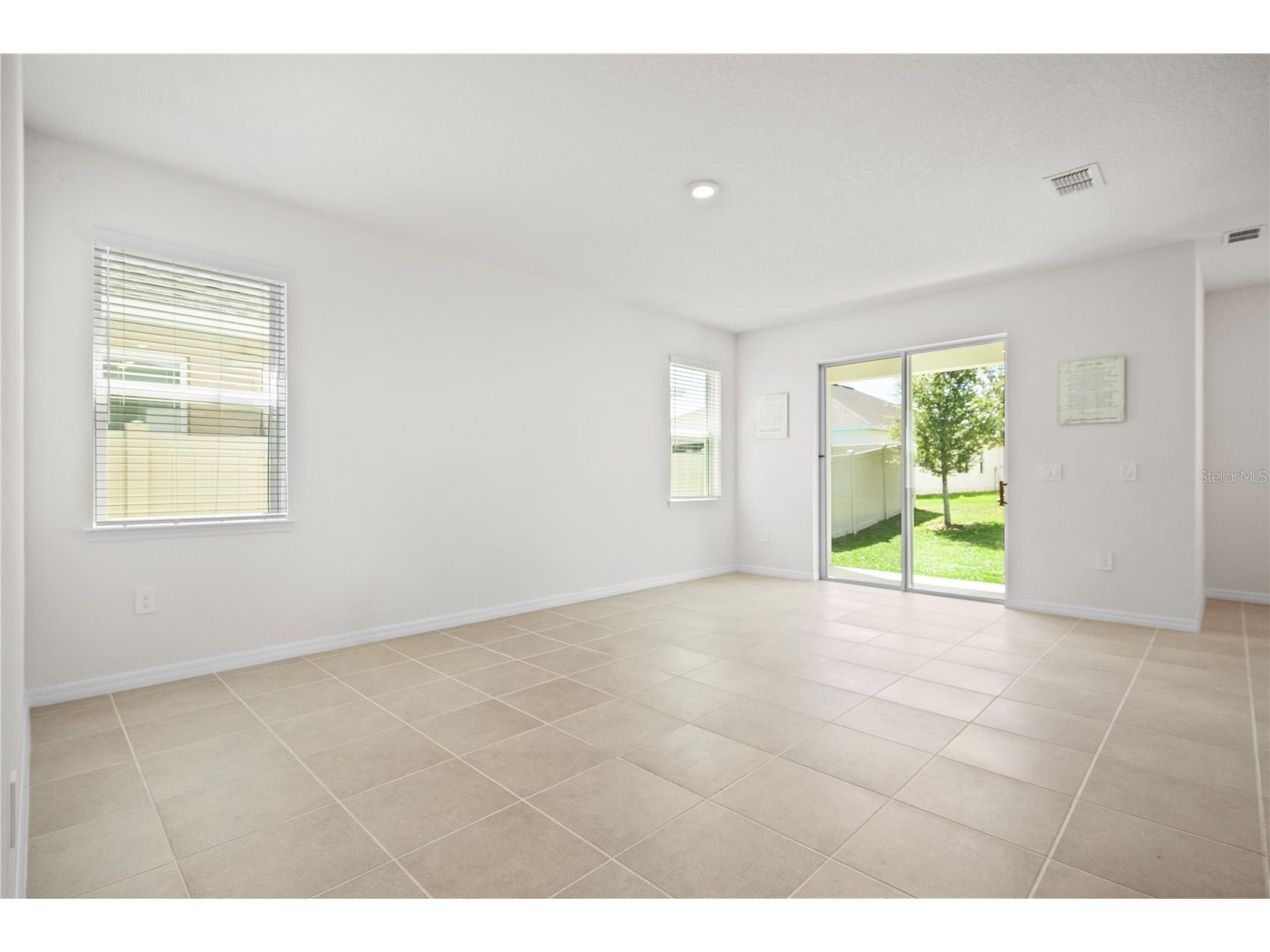 951 Vineyard Ridge Road Minneola FL 34715 O6395882 image20
