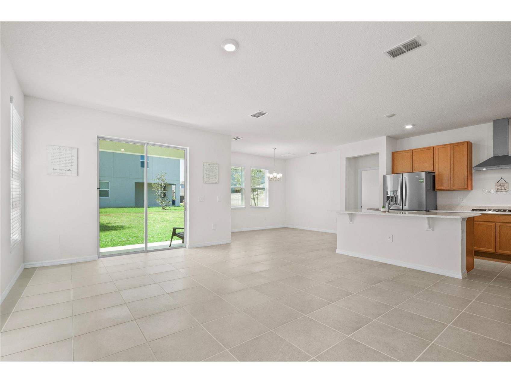951 Vineyard Ridge Road Minneola FL 34715 O6395882 image21