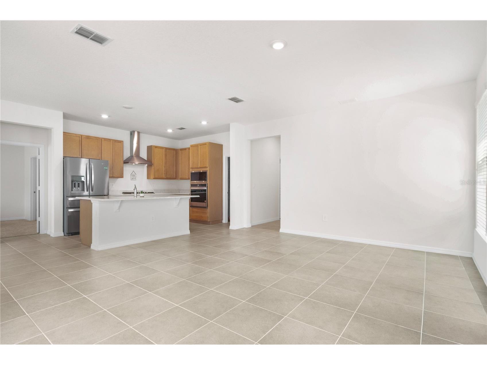 951 Vineyard Ridge Road Minneola FL 34715 O6395882 image22