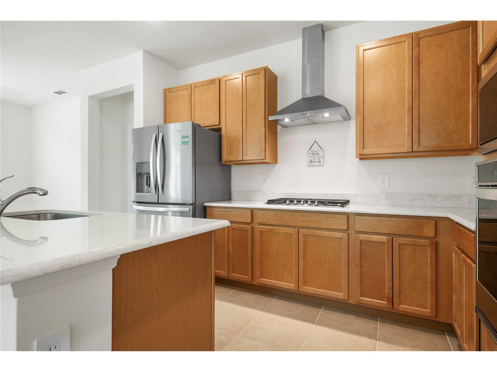951 Vineyard Ridge Road Minneola FL 34715 O6395882 image23