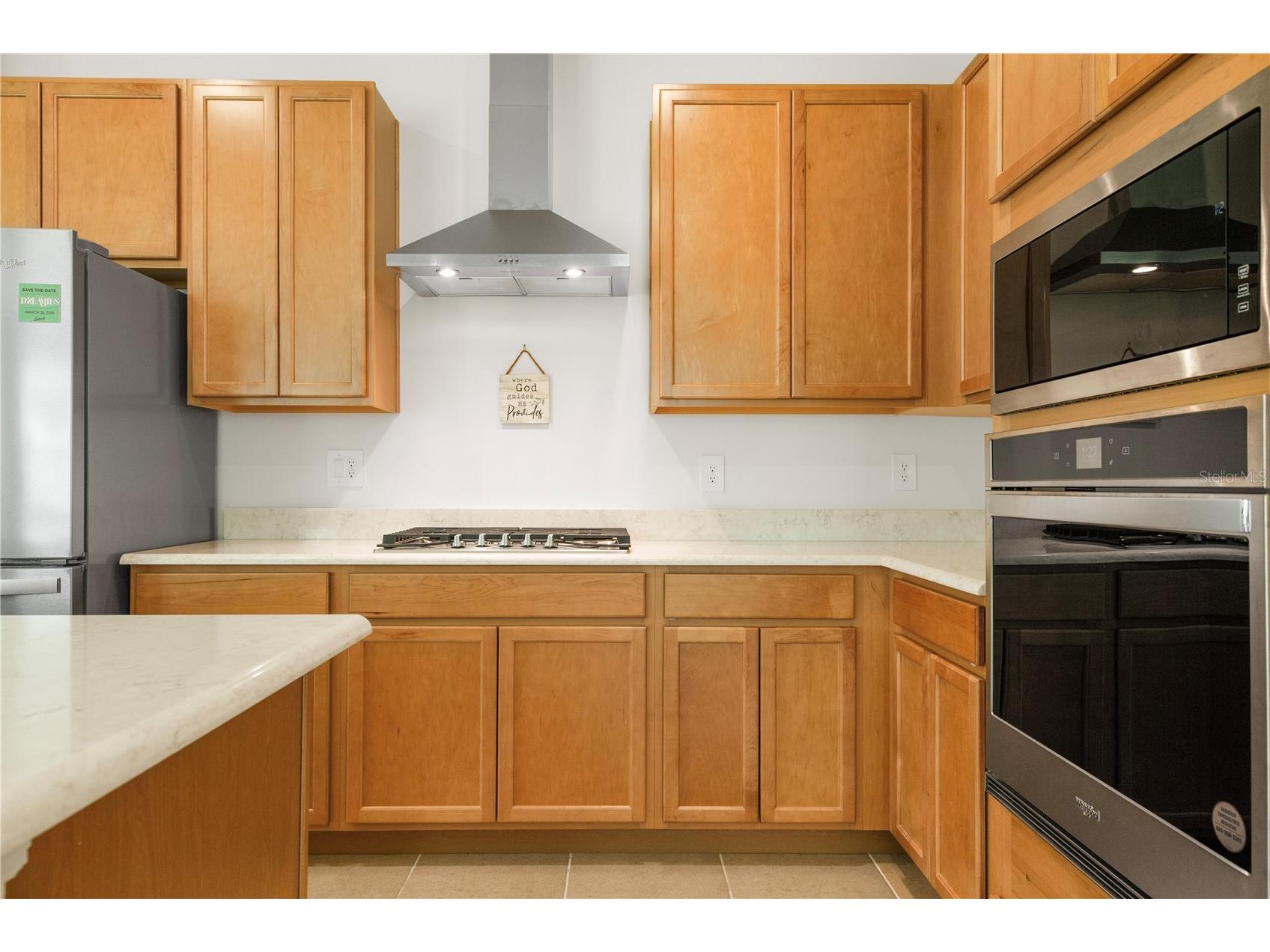951 Vineyard Ridge Road Minneola FL 34715 O6395882 image24