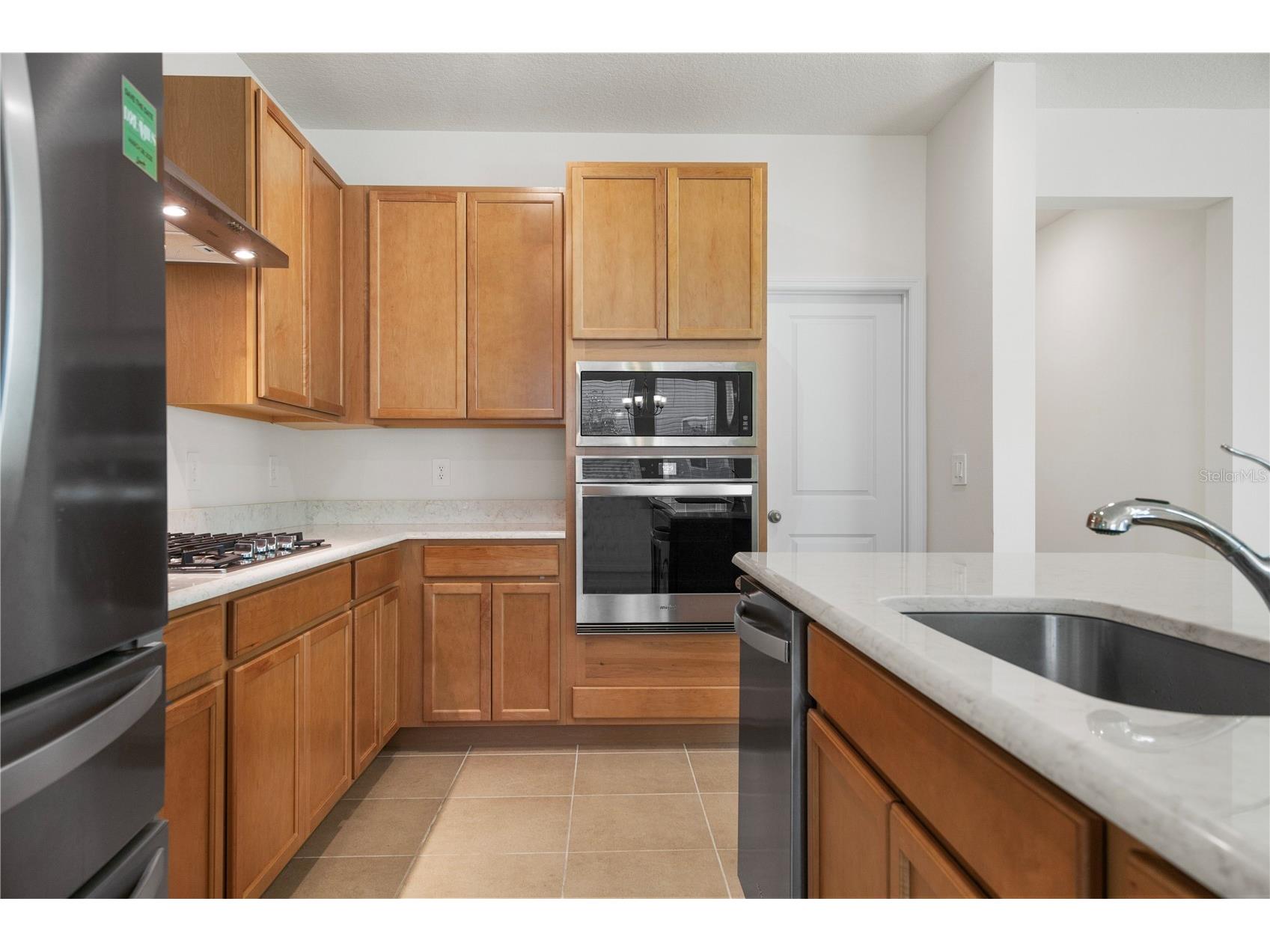 951 Vineyard Ridge Road Minneola FL 34715 O6395882 image25