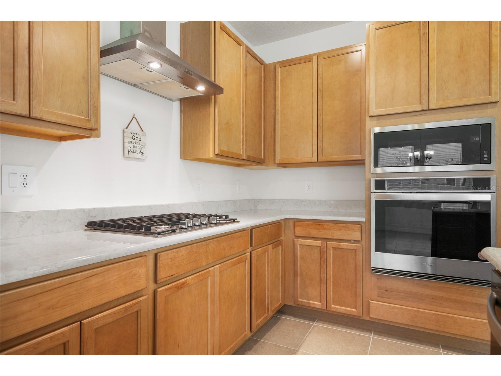 951 Vineyard Ridge Road Minneola FL 34715 O6395882 image26