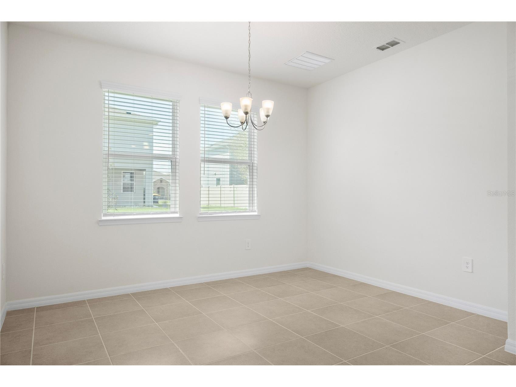 951 Vineyard Ridge Road Minneola FL 34715 O6395882 image27