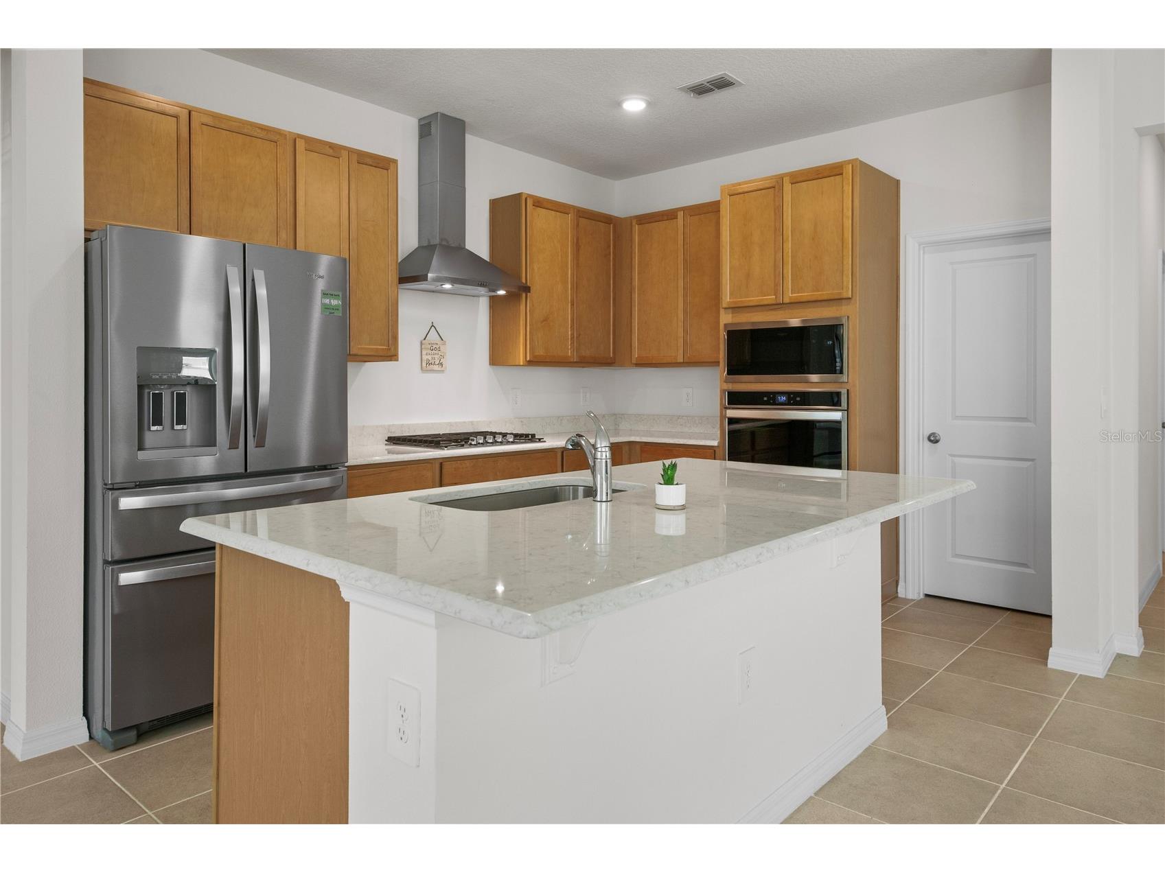 951 Vineyard Ridge Road Minneola FL 34715 O6395882 image28
