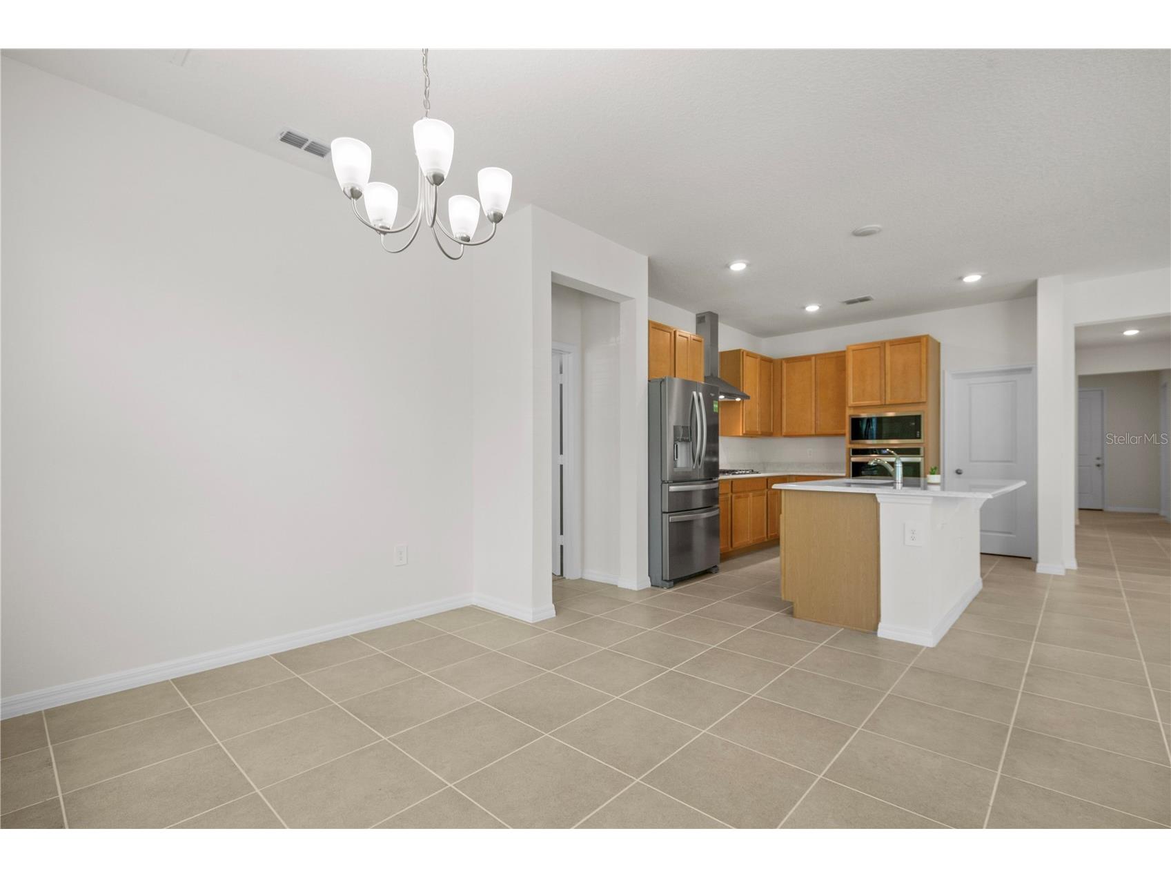 951 Vineyard Ridge Road Minneola FL 34715 O6395882 image29