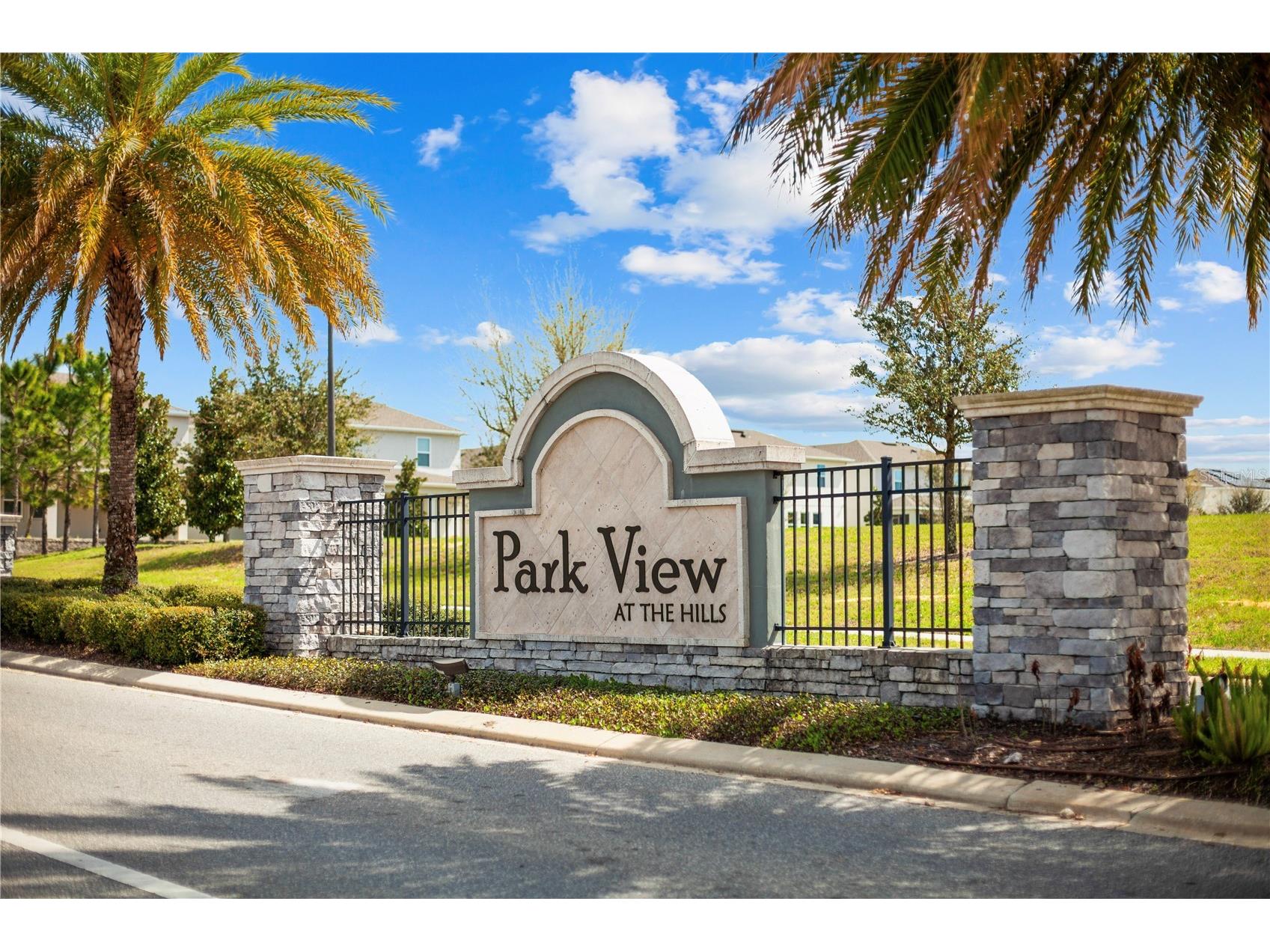 951 Vineyard Ridge Road Minneola FL 34715 O6395882 image3