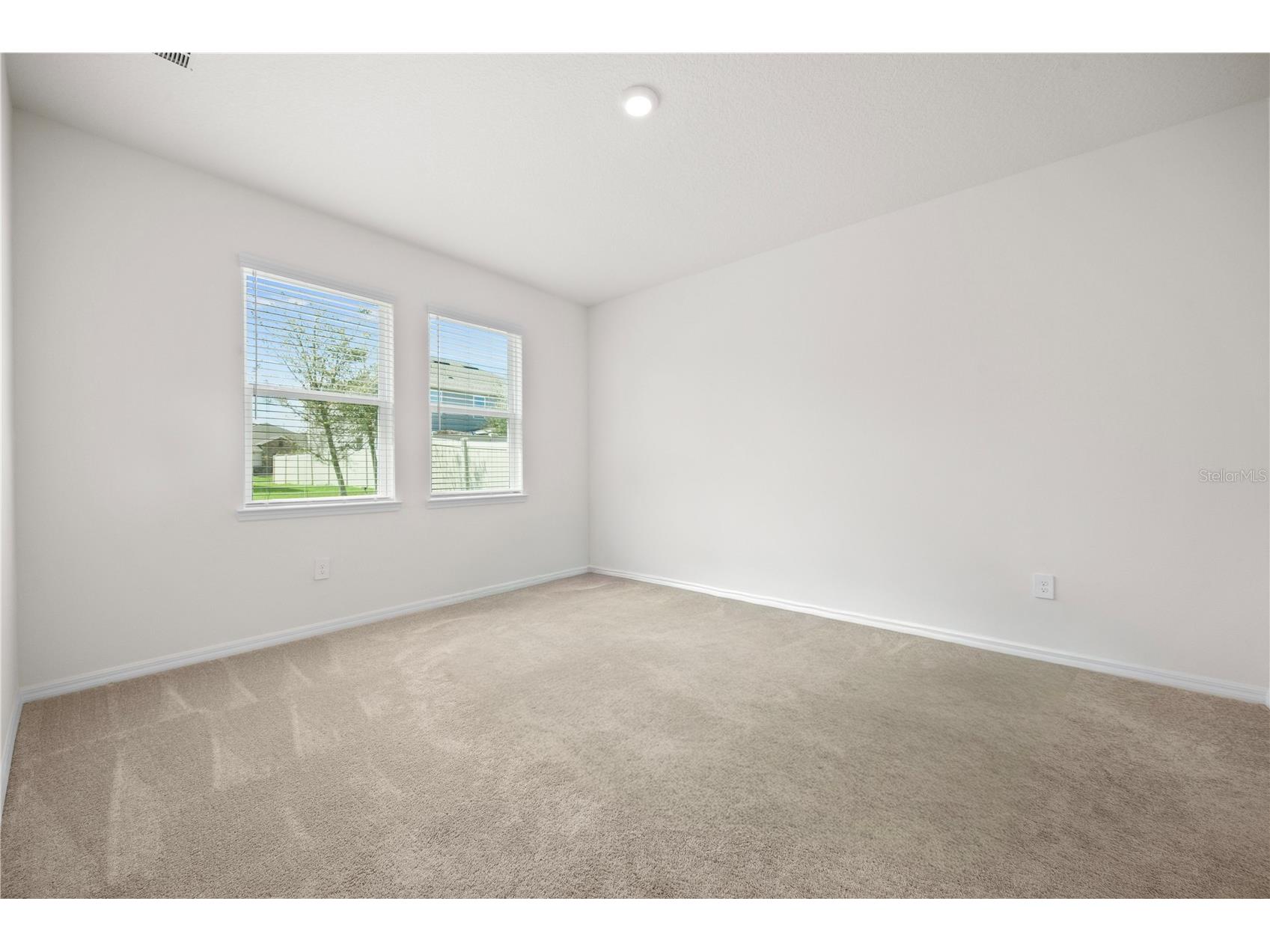 951 Vineyard Ridge Road Minneola FL 34715 O6395882 image30