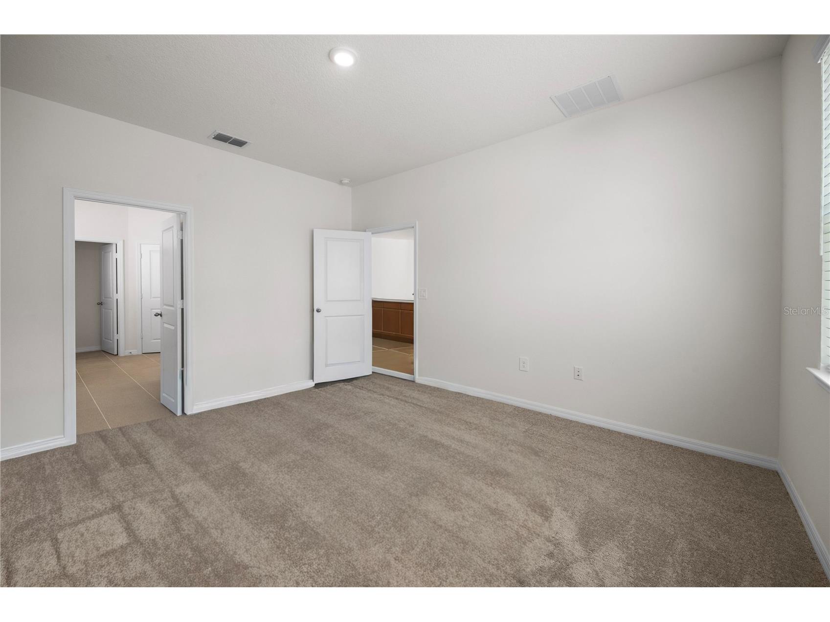 951 Vineyard Ridge Road Minneola FL 34715 O6395882 image31