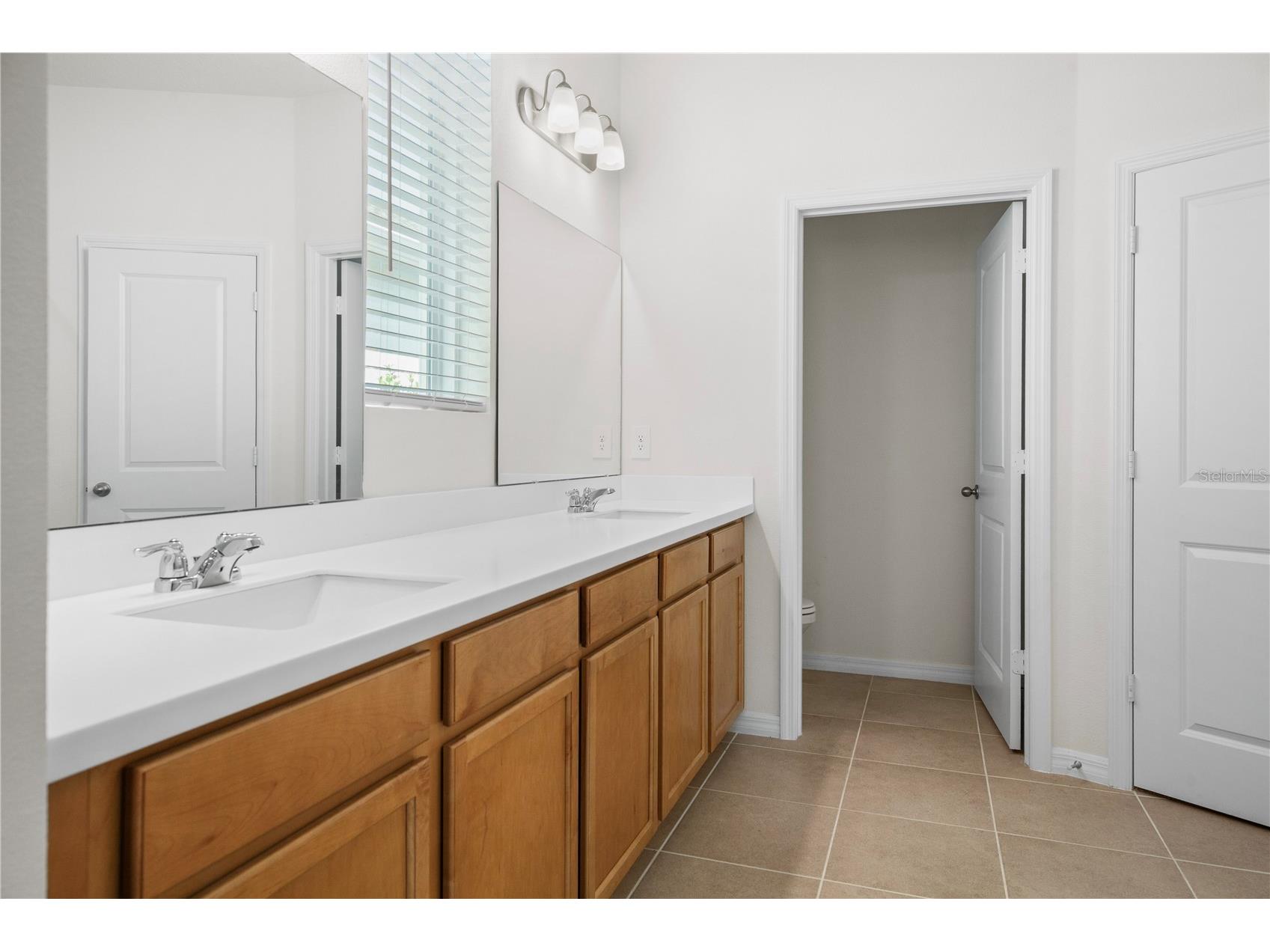 951 Vineyard Ridge Road Minneola FL 34715 O6395882 image32