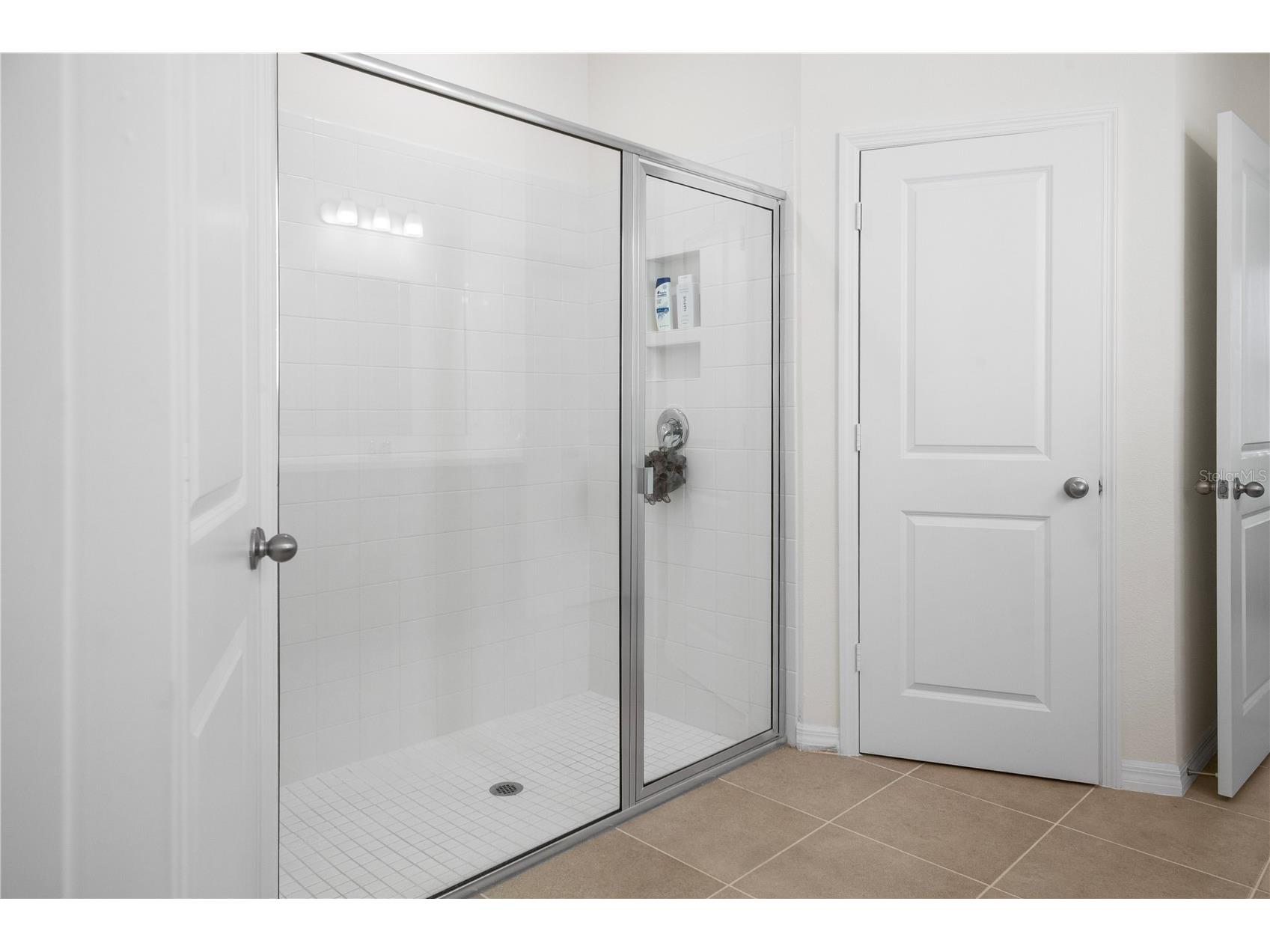 951 Vineyard Ridge Road Minneola FL 34715 O6395882 image33