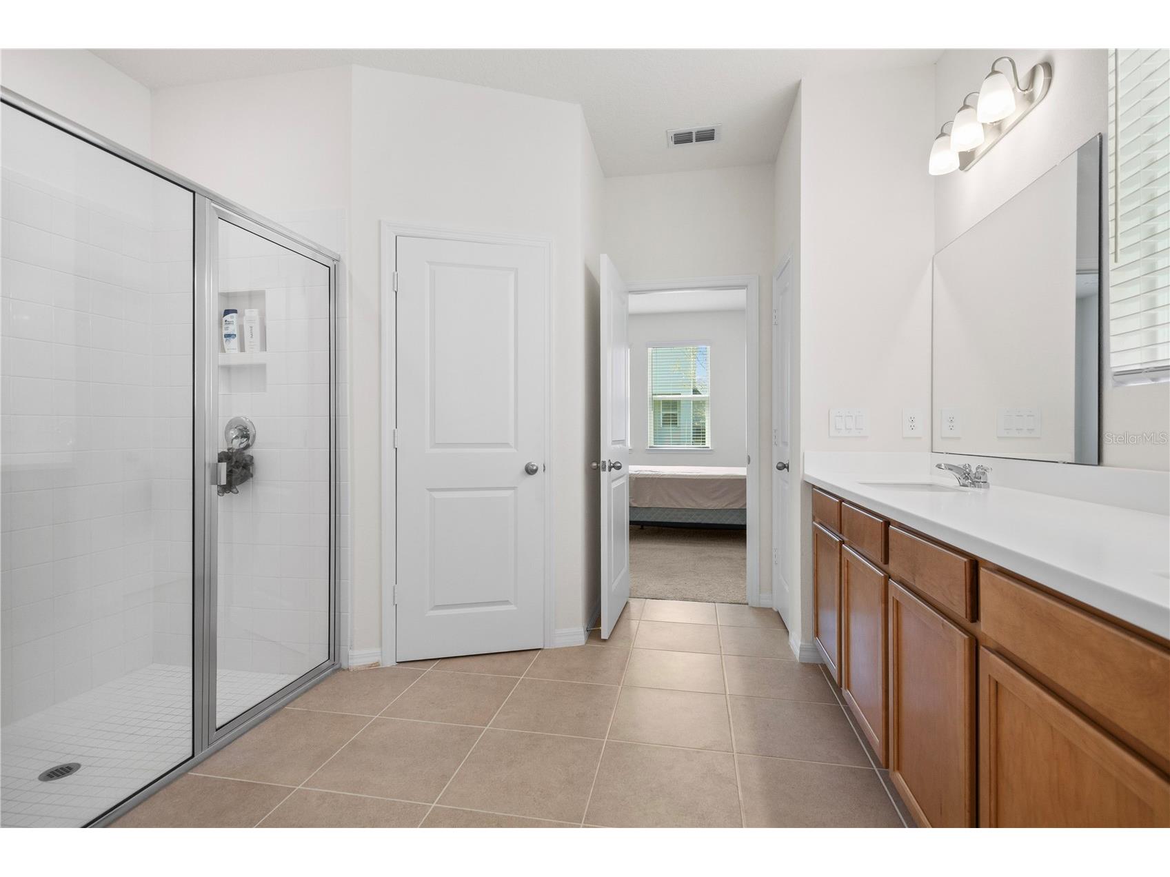 951 Vineyard Ridge Road Minneola FL 34715 O6395882 image34