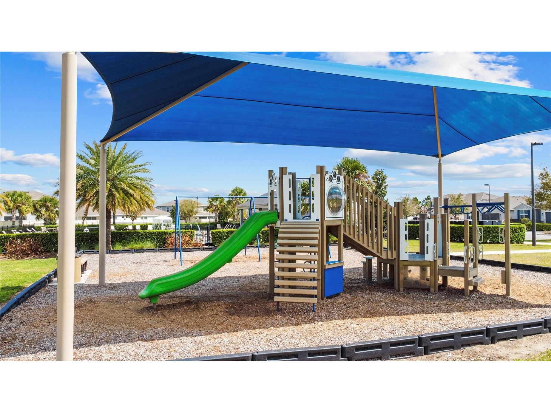 951 Vineyard Ridge Road Minneola FL 34715 O6395882 image35