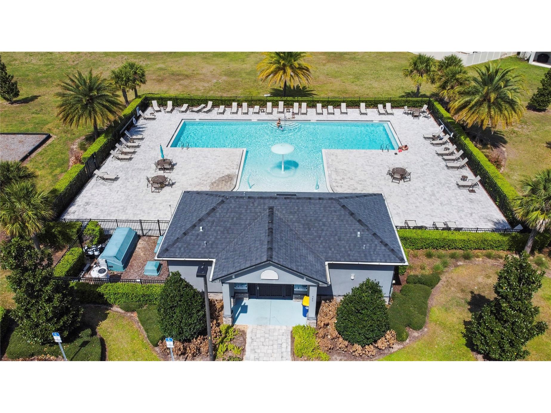 951 Vineyard Ridge Road Minneola FL 34715 O6395882 image4