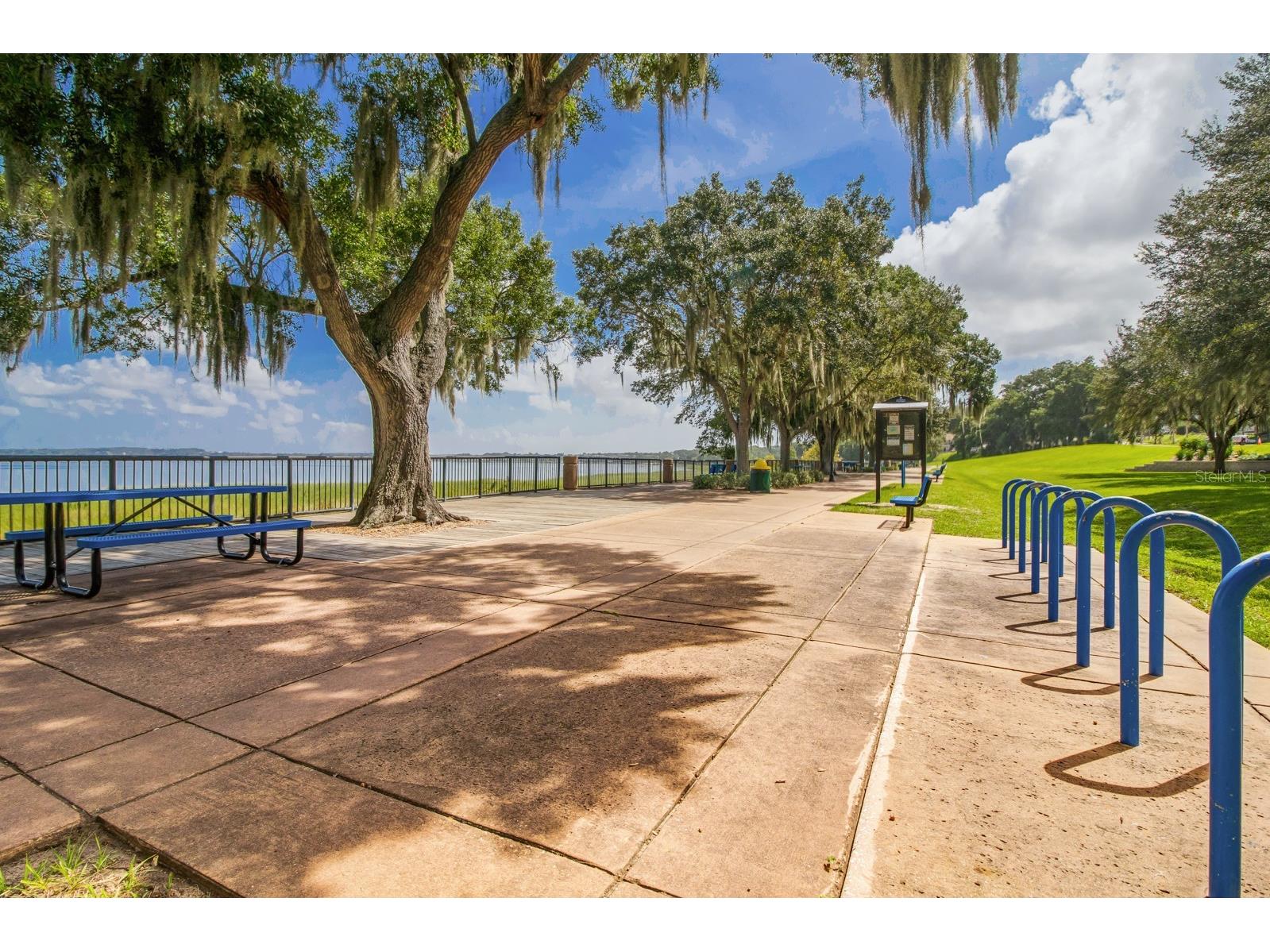 951 Vineyard Ridge Road Minneola FL 34715 O6395882 image49