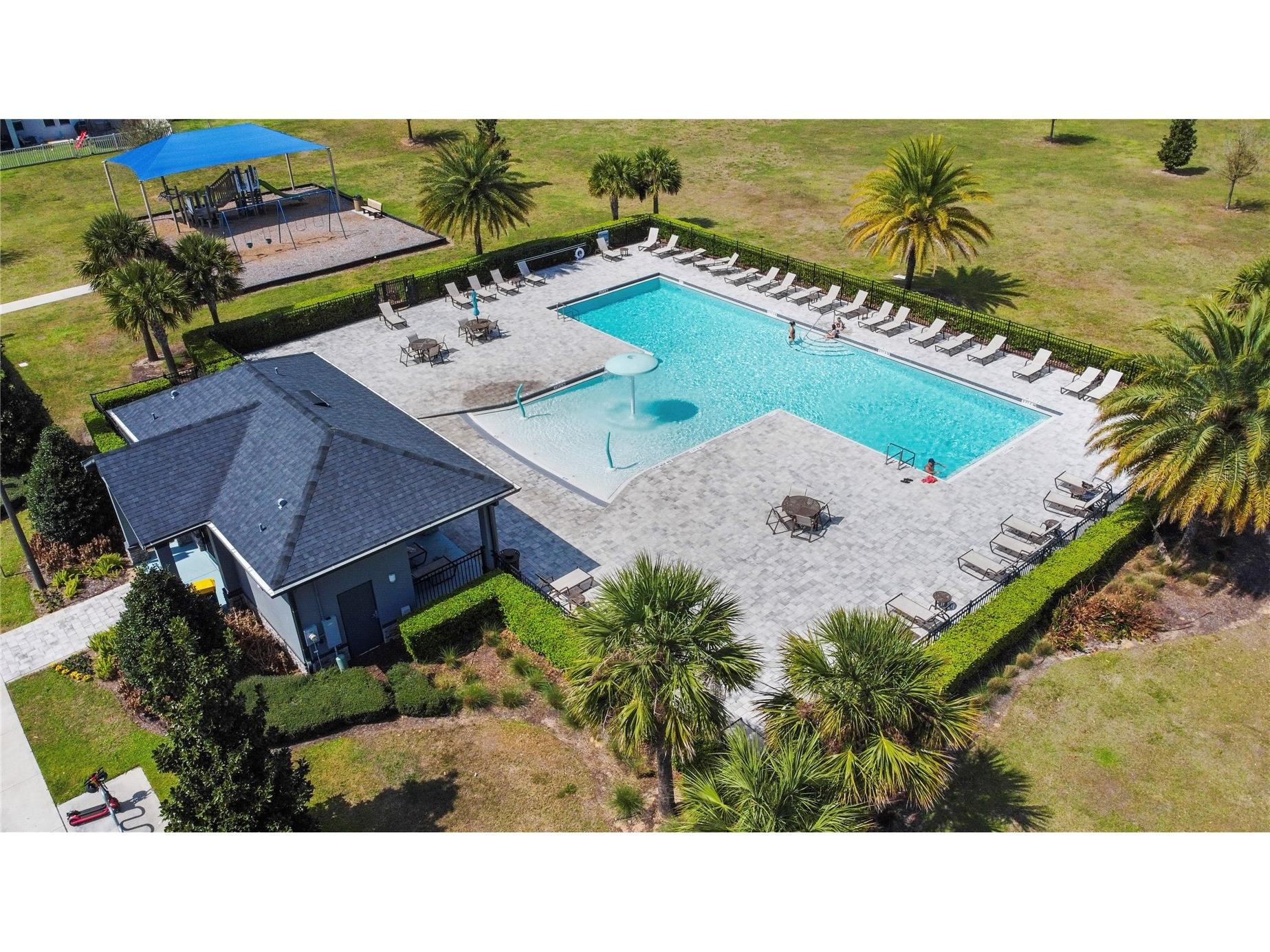 951 Vineyard Ridge Road Minneola FL 34715 O6395882 image5