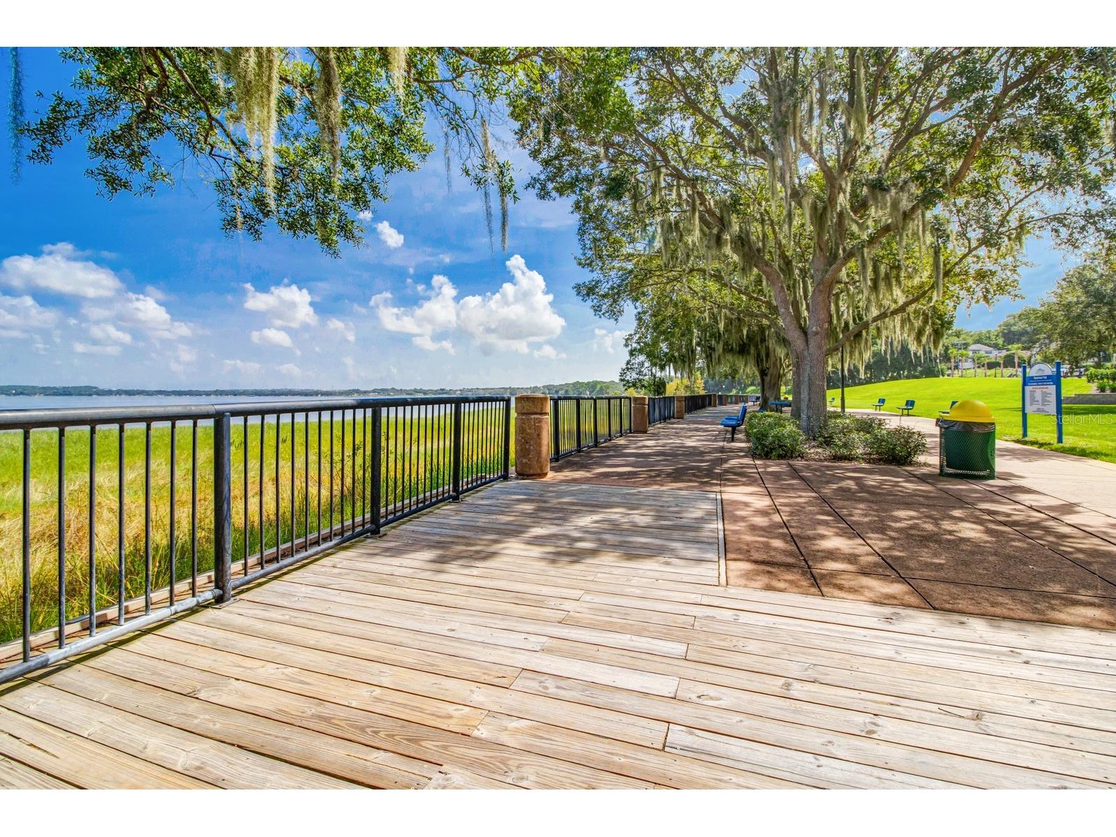 951 Vineyard Ridge Road Minneola FL 34715 O6395882 image50