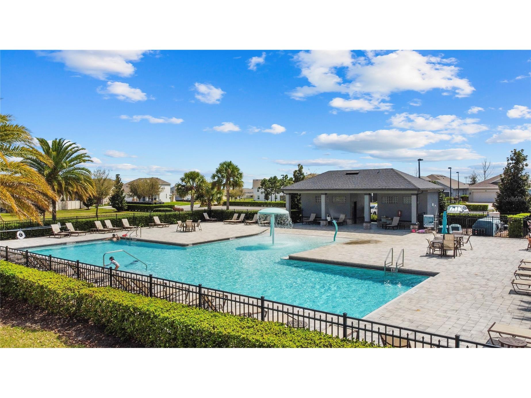 951 Vineyard Ridge Road Minneola FL 34715 O6395882 image6
