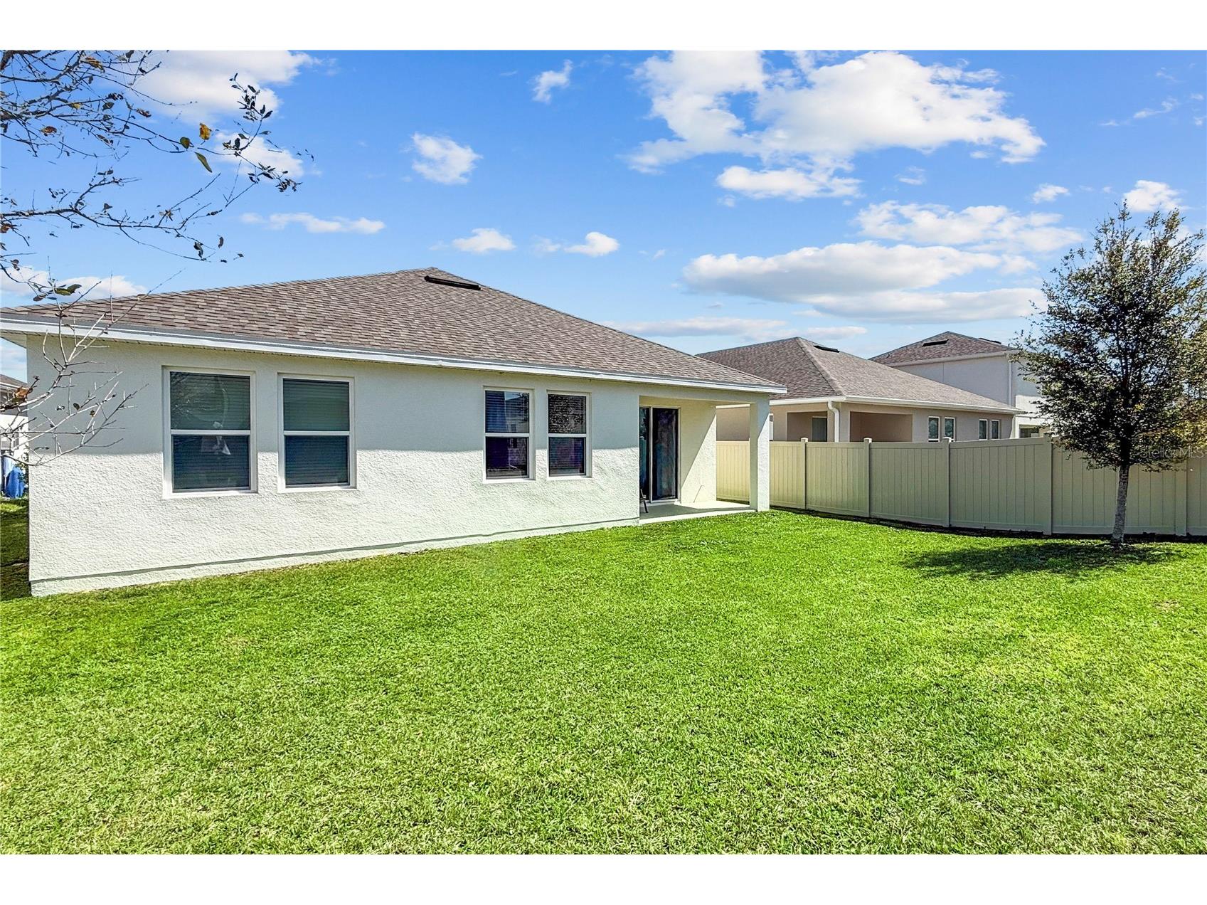 951 Vineyard Ridge Road Minneola FL 34715 O6395882 image7