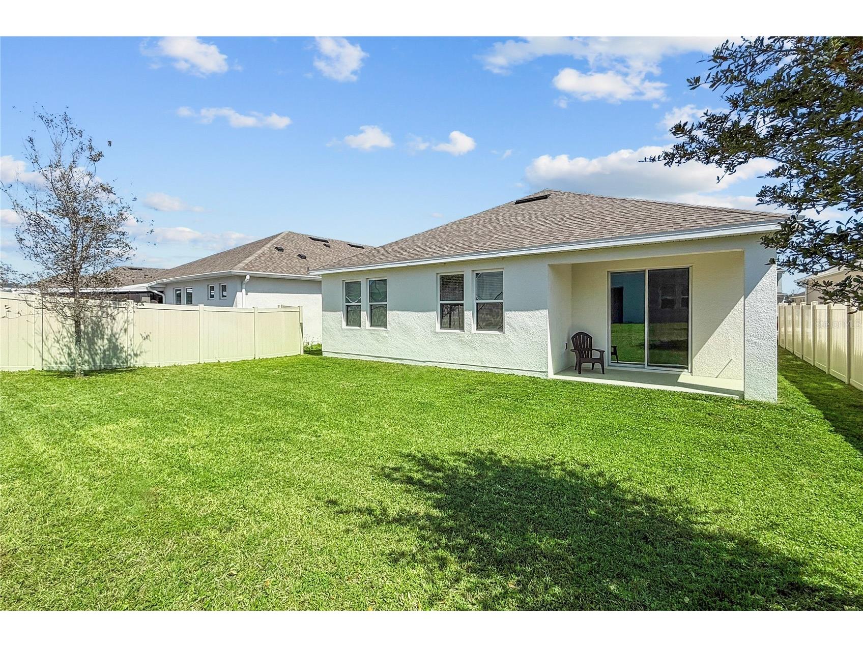 951 Vineyard Ridge Road Minneola FL 34715 O6395882 image8
