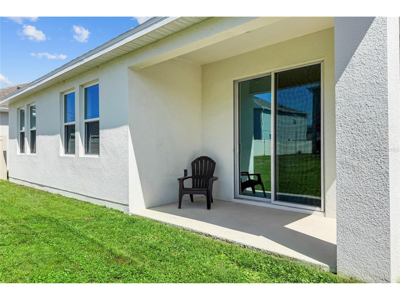 951 Vineyard Ridge Road Minneola FL 34715 O6395882 image9