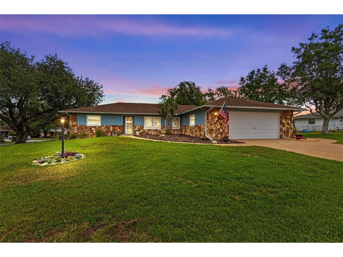 951 W Beak Rush Lane Beverly Hills FL 34465 T3447823 image1