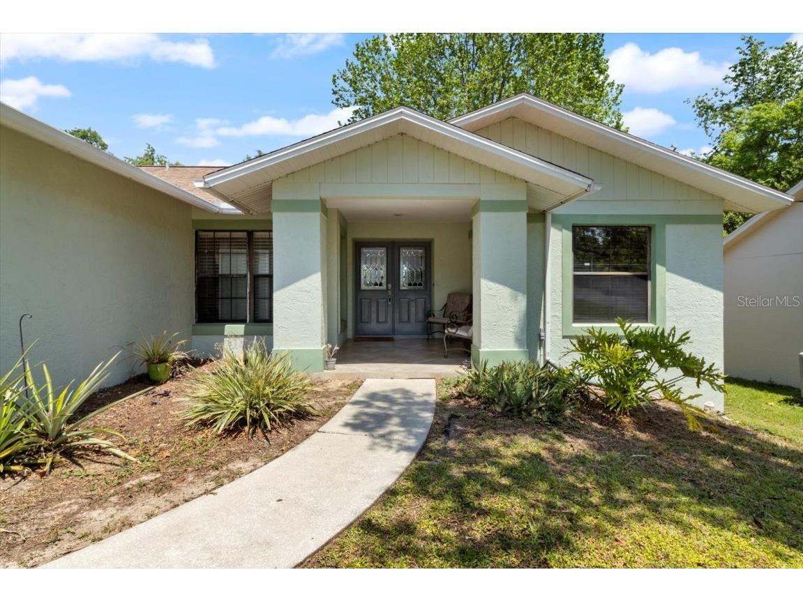 951 W Starjasmine Place Beverly Hills FL 34465 OM677625 image1