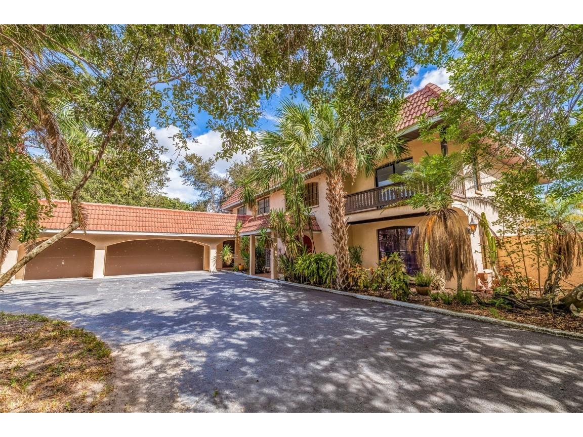 9510 36th Avenue E Palmetto FL 34221 TB8418785 image1