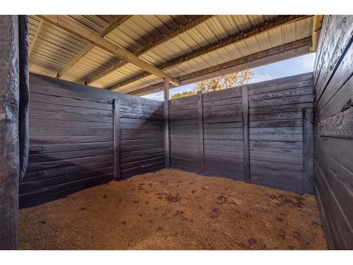 9510 36th Avenue E Palmetto FL 34221 TB8418785 image10