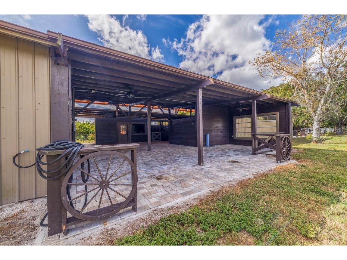 9510 36th Avenue E Palmetto FL 34221 TB8418785 image12