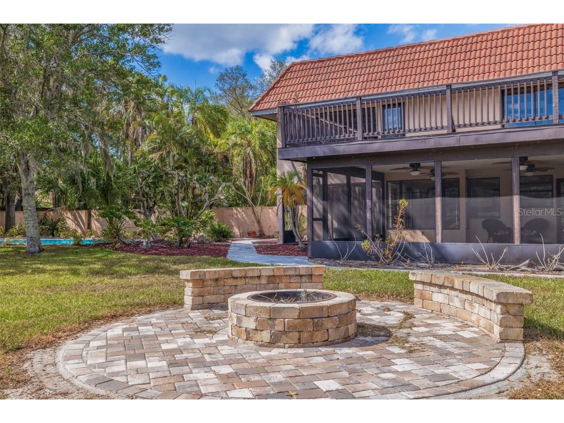 9510 36th Avenue E Palmetto FL 34221 TB8418785 image14