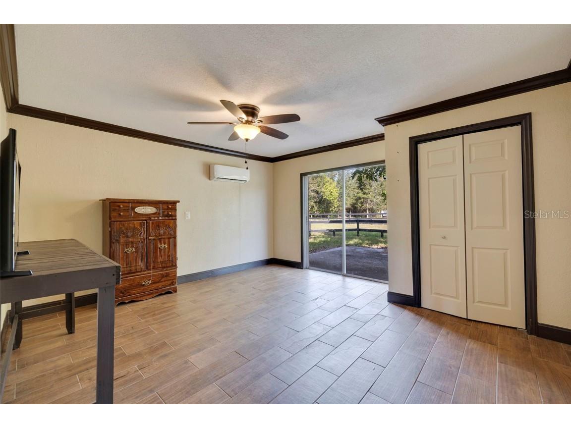 9510 36th Avenue E Palmetto FL 34221 TB8418785 image15