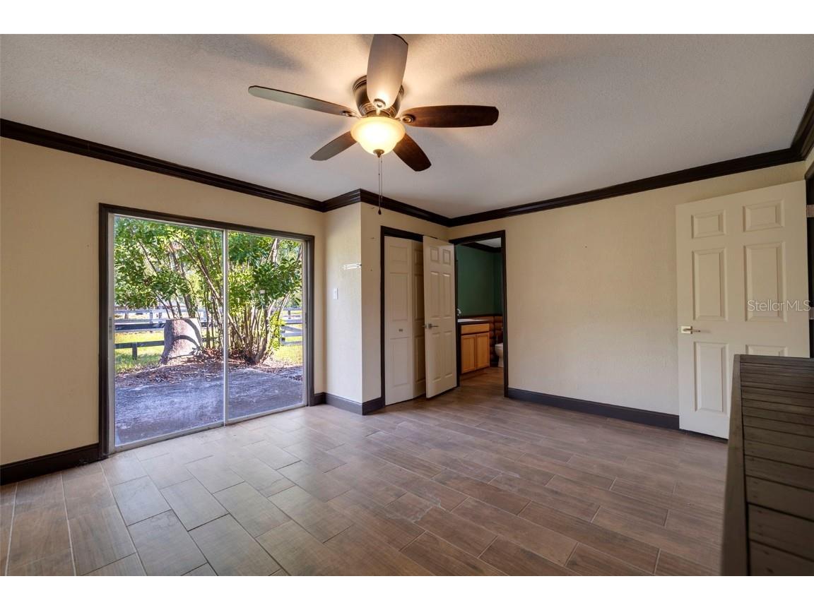 9510 36th Avenue E Palmetto FL 34221 TB8418785 image16