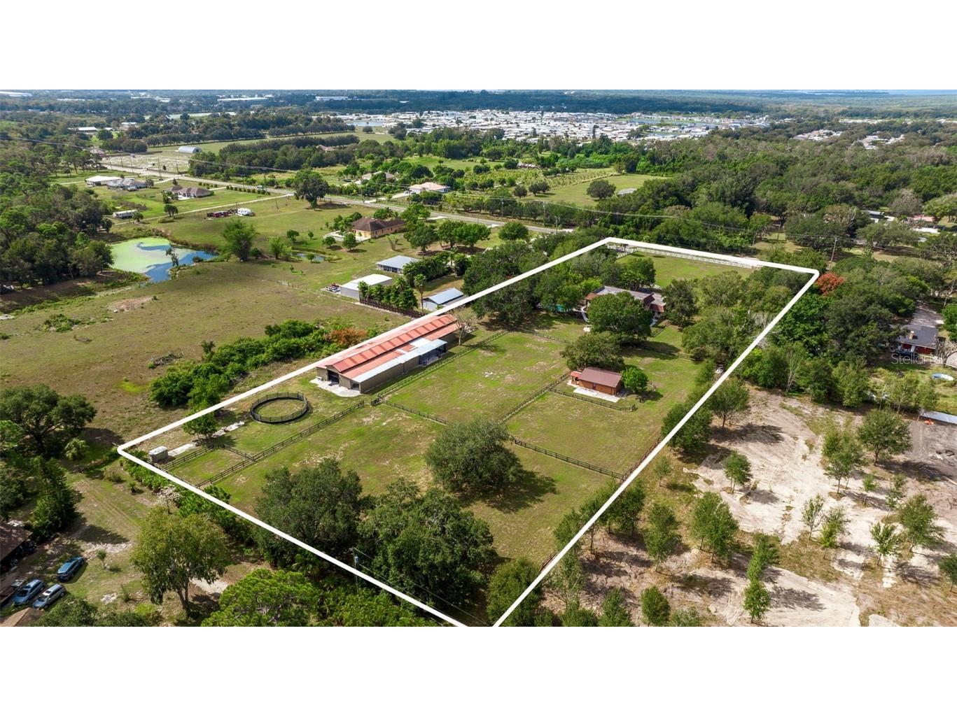 9510 36th Avenue E Palmetto FL 34221 TB8418785 image17