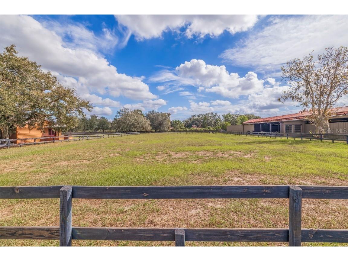 9510 36th Avenue E Palmetto FL 34221 TB8418785 image18