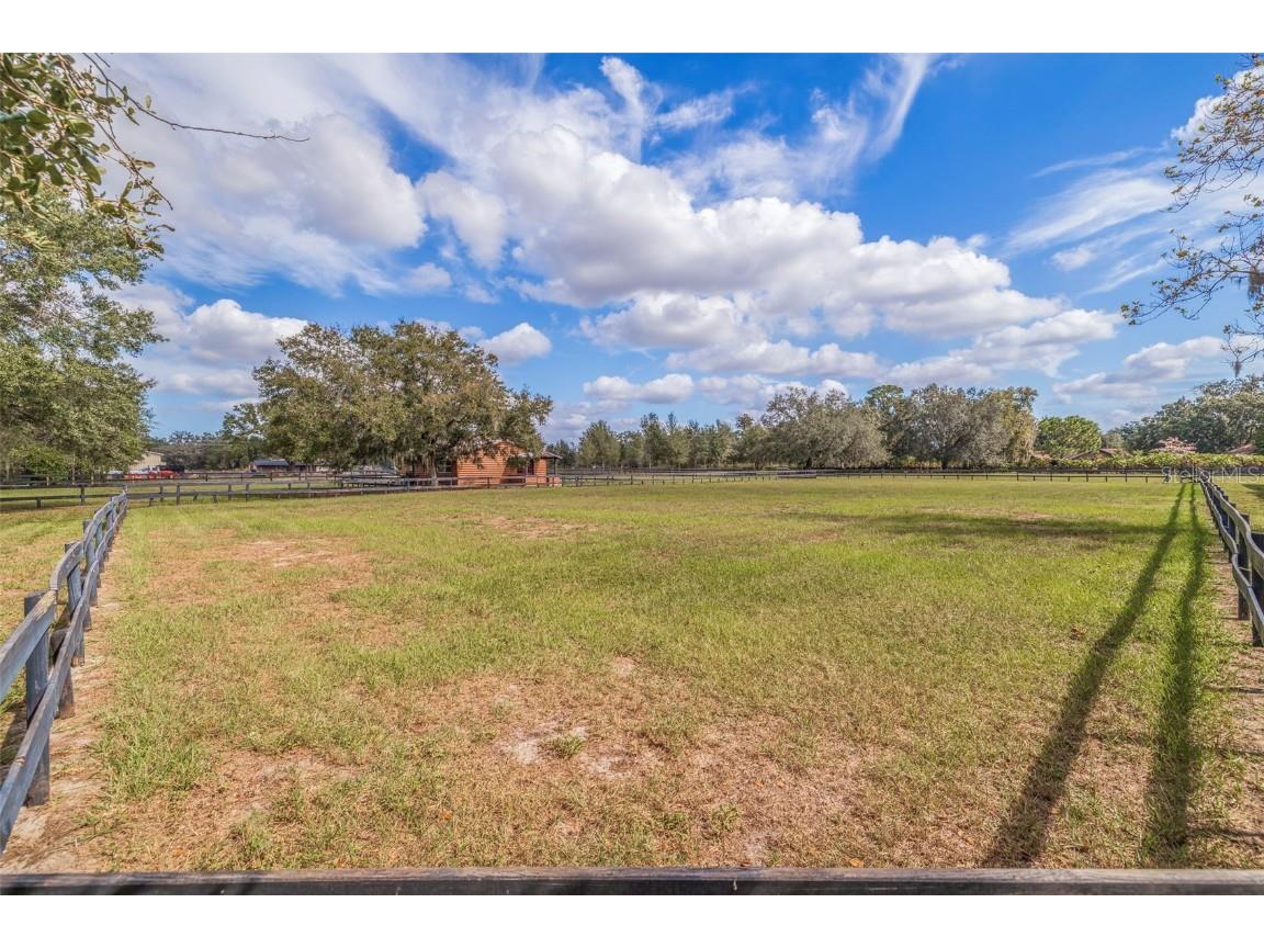 9510 36th Avenue E Palmetto FL 34221 TB8418785 image19