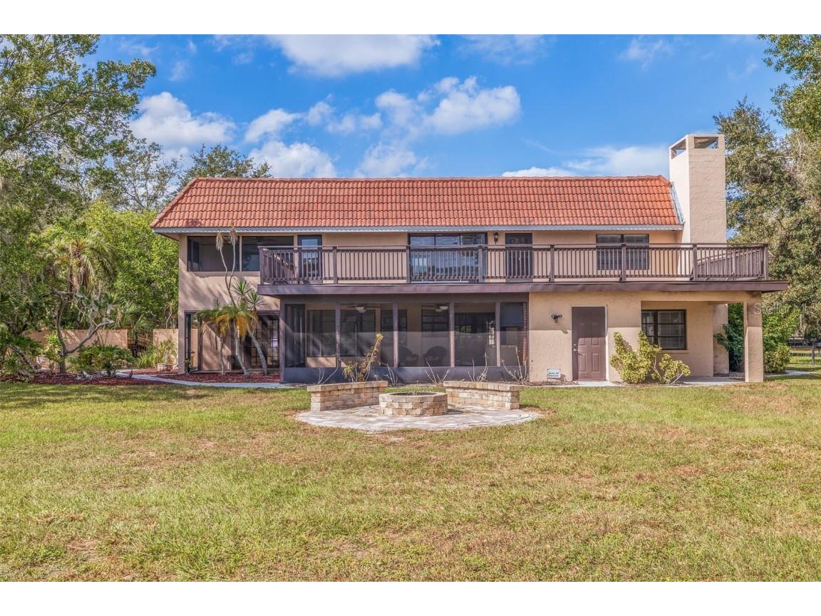 9510 36th Avenue E Palmetto FL 34221 TB8418785 image2