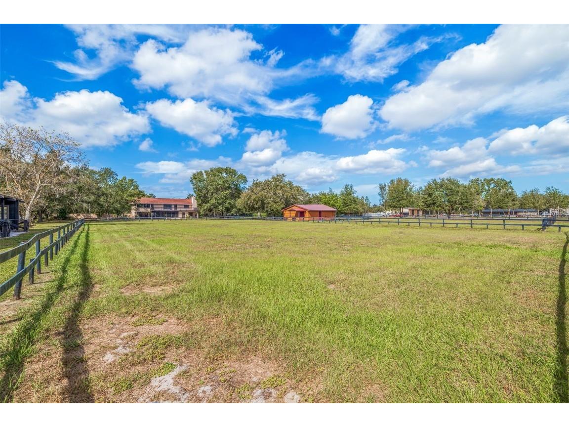 9510 36th Avenue E Palmetto FL 34221 TB8418785 image20