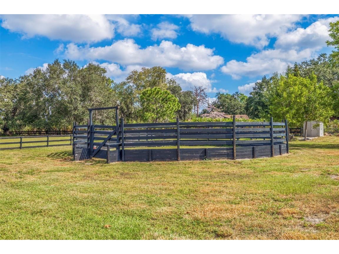 9510 36th Avenue E Palmetto FL 34221 TB8418785 image21