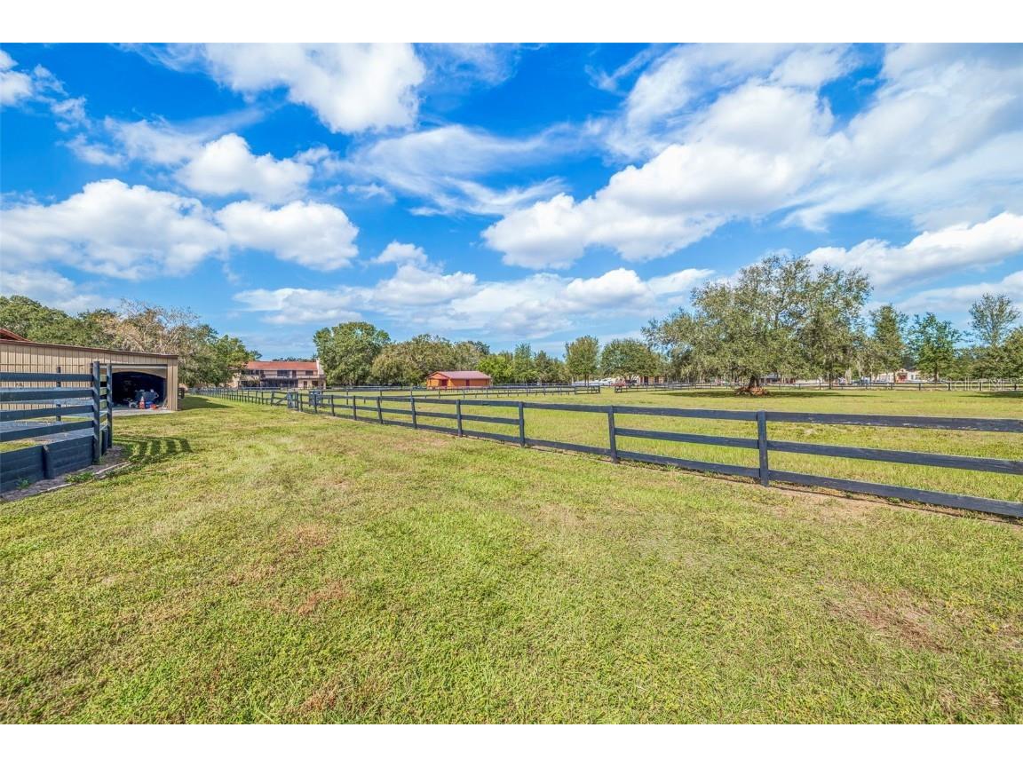 9510 36th Avenue E Palmetto FL 34221 TB8418785 image22