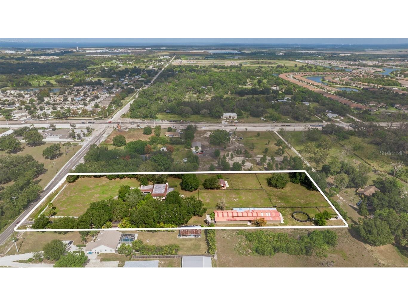 9510 36th Avenue E Palmetto FL 34221 TB8418785 image23